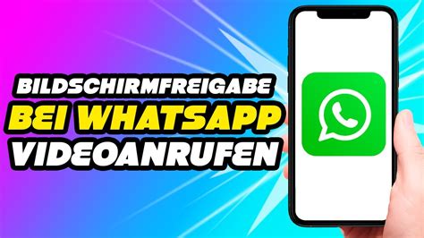 whatsapp videoanruf aufnehmen|WhatsApp: So zeichnet ihr Sprach